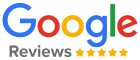 google review code hyphen